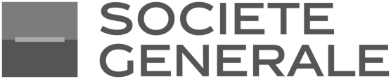 Société Générale