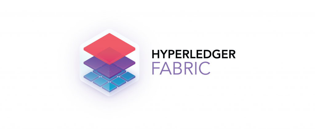 images/hyperledgerfabric-logo.png
