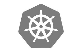 images/kubernetes_logo.png