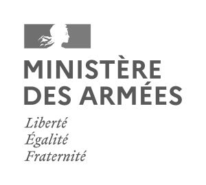 images/logo-ministere-des-armees.png