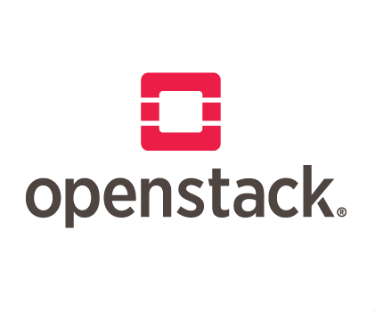 images/openstack.png